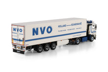 01-4879 | Takens International Transport B.V