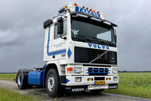 01-4879 | Takens International Transport B.V