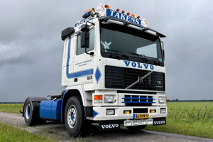 01-4879 | Takens International Transport B.V