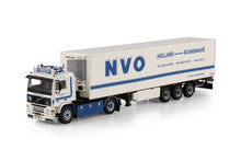 01-4879 | Takens International Transport B.V