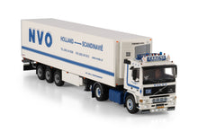 01-4879 | Takens International Transport B.V