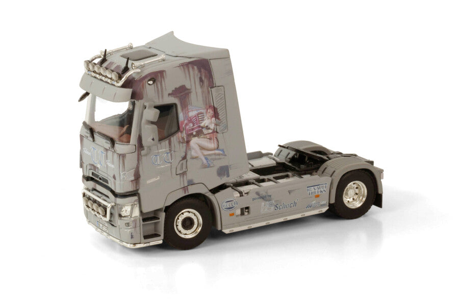 01-3597 | Talmon Transporte