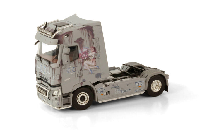 01-3597 | Talmon Transporte