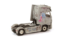 01-3597 | Talmon Transporte