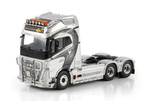 01-4963 | Tank Cargo