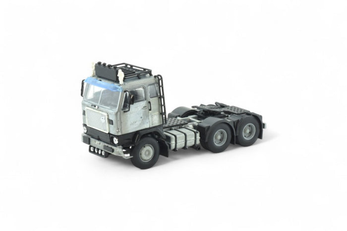 87450 | Volvo F88 6x2 Kit