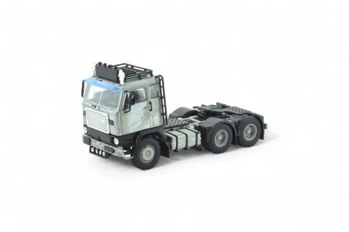 87450 | Volvo F88 6x2 Kit