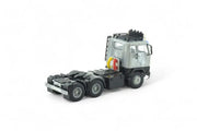 87450 | Volvo F88 6x2 Kit + Accessories