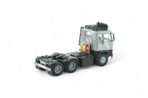 87450 | Volvo F88 6x2 Kit