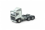 87451 | Volvo F16 Low Cab 6x2 Kit