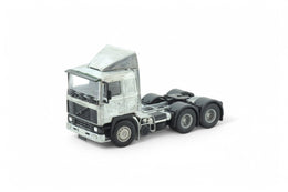 87451 | Volvo F16 Low Cab 6x2 Kit