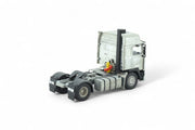 87452 | Volvo F12 Globetrotter 4x2 Kit