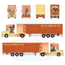 90577 | Pierre Orel