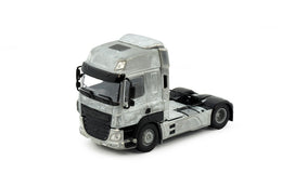 78498 | DAF CF85 Space Cab 4x2 tractor kit