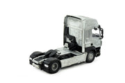 78498 | DAF CF85 Space Cab 4x2 tractor kit