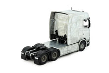 86788 | Scania Next Gen S Series Longline 6x4 Kit