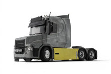 90655 | Tekno Event Kit 2026