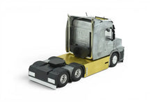 90655 | Tekno Event Kit 2026