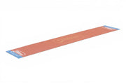91276 | Truck & Trailer Display Mat 'Tekno'