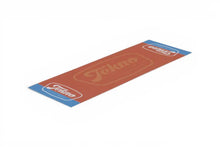 91277 | Solo Truck Display Mat 'Tekno'