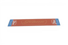 91277 | Solo Truck Display Mat 'Tekno'