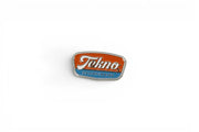 91275 | Tekno Collectables Pin