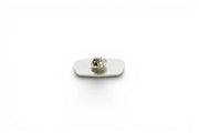 91275 | Tekno Collectables Pin