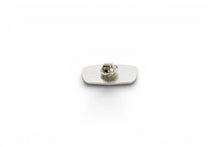 91275 | Tekno Collectables Pin