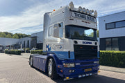 01-5232 | Thomas Boers