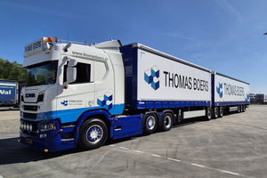 01-5057 | Thomas Boers
