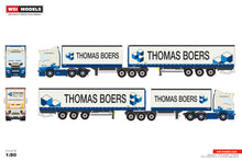 01-5057 | Thomas Boers