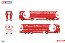 01-5521 | Thomas Werner