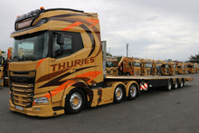 01-5091 | Thuries