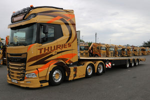 01-5091 | Thuries