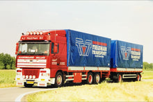 01-5473 | Tieleman
