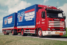 01-4939 | Tieleman