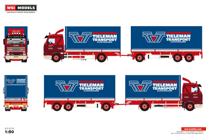 01-4939 | Tieleman