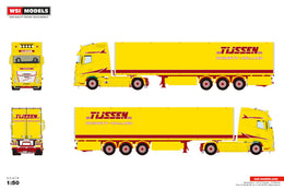 01-5024 | Tjssen Dronryp
