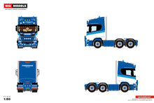 01-5450 | Timmermans Infra