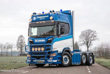 01-5450 | Timmermans Infra