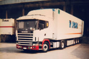 01-5314 | Tirspagna