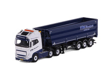20-1397 | TML Transport