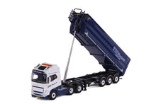 20-1397 | TML Transport