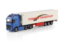 01-4768 | Tomren