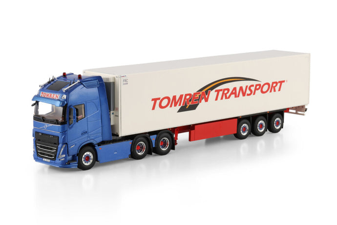 01-4768 | Tomren