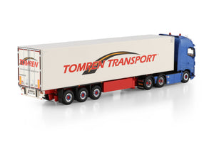 01-4768 | Tomren