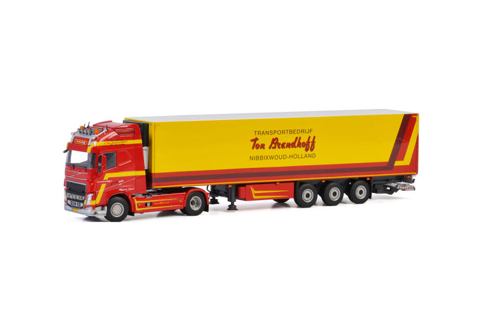 01-2576 Ton Brandhoff