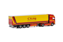 01-2576 Ton Brandhoff