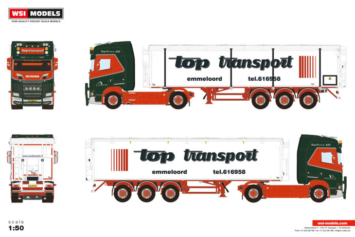 01-4793 | Top Transport