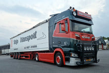 01-4793 | Top Transport